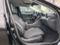 Mercedes-Benz C 220 C220 T d AVANTGARDE - ASSISTS - NIGHT - AMBIENTE Schwarz - thumbnail 16
