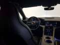 Porsche Taycan 4 Cross Turismo Blanco - thumbnail 40