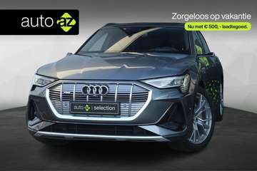 Sportback 55 quattro S edition 95 kWh / S