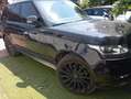 Land Rover Range Rover 4.4 sdV8 Autobiography auto my16 E6 - thumbnail 1