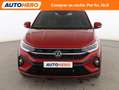 Volkswagen Taigo 1.0 TSI R-Line Rojo - thumbnail 9
