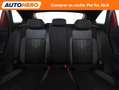 Volkswagen Taigo 1.0 TSI R-Line Rojo - thumbnail 16