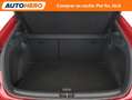 Volkswagen Taigo 1.0 TSI R-Line Rojo - thumbnail 18
