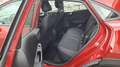 Ford Puma 1,0 EcoBoost Hybrid Titanium Rot - thumbnail 15