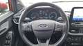 Ford Puma 1,0 EcoBoost Hybrid Titanium Rot - thumbnail 11
