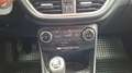 Ford Puma 1,0 EcoBoost Hybrid Titanium Rot - thumbnail 13