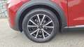 Ford Puma 1,0 EcoBoost Hybrid Titanium Rot - thumbnail 7