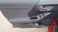 Ford Puma 1,0 EcoBoost Hybrid Titanium Rot - thumbnail 14