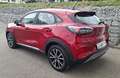 Ford Puma 1,0 EcoBoost Hybrid Titanium Rot - thumbnail 5