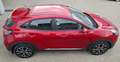 Ford Puma 1,0 EcoBoost Hybrid Titanium Rot - thumbnail 6