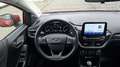 Ford Puma 1,0 EcoBoost Hybrid Titanium Rot - thumbnail 10