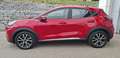 Ford Puma 1,0 EcoBoost Hybrid Titanium Rot - thumbnail 3