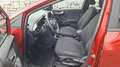Ford Puma 1,0 EcoBoost Hybrid Titanium Rot - thumbnail 9