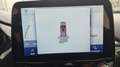 Ford Puma 1,0 EcoBoost Hybrid Titanium Rot - thumbnail 12