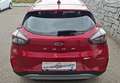 Ford Puma 1,0 EcoBoost Hybrid Titanium Rot - thumbnail 4