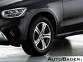 Mercedes-Benz GLC 220 GLC 220 d 4M EXCLUSIVE Park-Spgl-SpurPkt RFK LED Schwarz - thumbnail 3