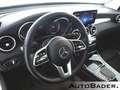 Mercedes-Benz GLC 220 GLC 220 d 4M EXCLUSIVE Park-Spgl-SpurPkt RFK LED Schwarz - thumbnail 5