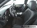 Mercedes-Benz GLC 220 GLC 220 d 4M EXCLUSIVE Park-Spgl-SpurPkt RFK LED Schwarz - thumbnail 10