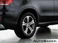 Mercedes-Benz GLC 220 GLC 220 d 4M EXCLUSIVE Park-Spgl-SpurPkt RFK LED Schwarz - thumbnail 4