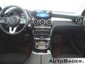 Mercedes-Benz GLC 220 GLC 220 d 4M EXCLUSIVE Park-Spgl-SpurPkt RFK LED Schwarz - thumbnail 9