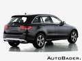 Mercedes-Benz GLC 220 GLC 220 d 4M EXCLUSIVE Park-Spgl-SpurPkt RFK LED Schwarz - thumbnail 2