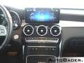 Mercedes-Benz GLC 220 GLC 220 d 4M EXCLUSIVE Park-Spgl-SpurPkt RFK LED Schwarz - thumbnail 6