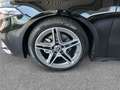Mercedes-Benz A 200 Kompaktlimousine AMG*AHK*Kamera*LED*Sitzzg Noir - thumbnail 14