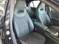Mercedes-Benz A 200 Kompaktlimousine AMG*AHK*Kamera*LED*Sitzzg Noir - thumbnail 15