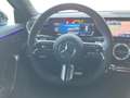 Mercedes-Benz A 200 Kompaktlimousine AMG*AHK*Kamera*LED*Sitzzg Schwarz - thumbnail 12