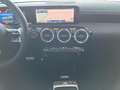 Mercedes-Benz A 200 Kompaktlimousine AMG*AHK*Kamera*LED*Sitzzg Noir - thumbnail 10