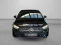 Mercedes-Benz A 200 Kompaktlimousine AMG*AHK*Kamera*LED*Sitzzg Schwarz - thumbnail 8