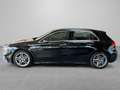 Mercedes-Benz A 200 Kompaktlimousine AMG*AHK*Kamera*LED*Sitzzg Schwarz - thumbnail 2
