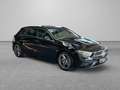 Mercedes-Benz A 200 Kompaktlimousine AMG*AHK*Kamera*LED*Sitzzg Noir - thumbnail 7