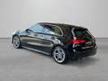 Mercedes-Benz A 200 Kompaktlimousine AMG*AHK*Kamera*LED*Sitzzg Schwarz - thumbnail 3