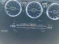Mercedes-Benz A 200 Kompaktlimousine AMG*AHK*Kamera*LED*Sitzzg Schwarz - thumbnail 11