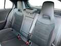 Mercedes-Benz A 200 Kompaktlimousine AMG*AHK*Kamera*LED*Sitzzg Noir - thumbnail 13