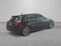Mercedes-Benz A 200 Kompaktlimousine AMG*AHK*Kamera*LED*Sitzzg Noir - thumbnail 5