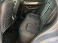 Mazda CX-60 e-Skyactiv D 3.3 Homura*Navi*ACC*BOSE*Pano Zilver - thumbnail 8