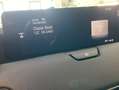 Mazda CX-60 e-Skyactiv D 3.3 Homura*Navi*ACC*BOSE*Pano Zilver - thumbnail 6