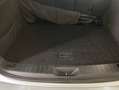 Mazda CX-60 e-Skyactiv D 3.3 Homura*Navi*ACC*BOSE*Pano Zilver - thumbnail 11
