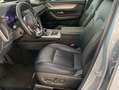 Mazda CX-60 e-Skyactiv D 3.3 Homura*Navi*ACC*BOSE*Pano Zilver - thumbnail 4