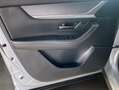Mazda CX-60 e-Skyactiv D 3.3 Homura*Navi*ACC*BOSE*Pano Zilver - thumbnail 5