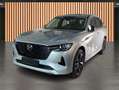 Mazda CX-60 e-Skyactiv D 3.3 Homura*Navi*ACC*BOSE*Pano Zilver - thumbnail 2
