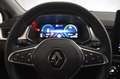 Renault Captur 1.6 plug-in hybrid Intens E-Tech 160cv auto my21 Bianco - thumbnail 7