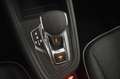 Renault Captur 1.6 plug-in hybrid Intens E-Tech 160cv auto my21 White - thumbnail 11
