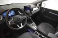 Renault Captur 1.6 plug-in hybrid Intens E-Tech 160cv auto my21 Bianco - thumbnail 12