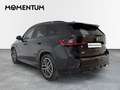 BMW X1 xDrive25eA Negro - thumbnail 12