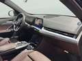 BMW X1 xDrive25eA Negro - thumbnail 8