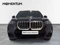 BMW X1 xDrive25eA Negro - thumbnail 2