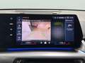 BMW X1 xDrive25eA Negro - thumbnail 15
